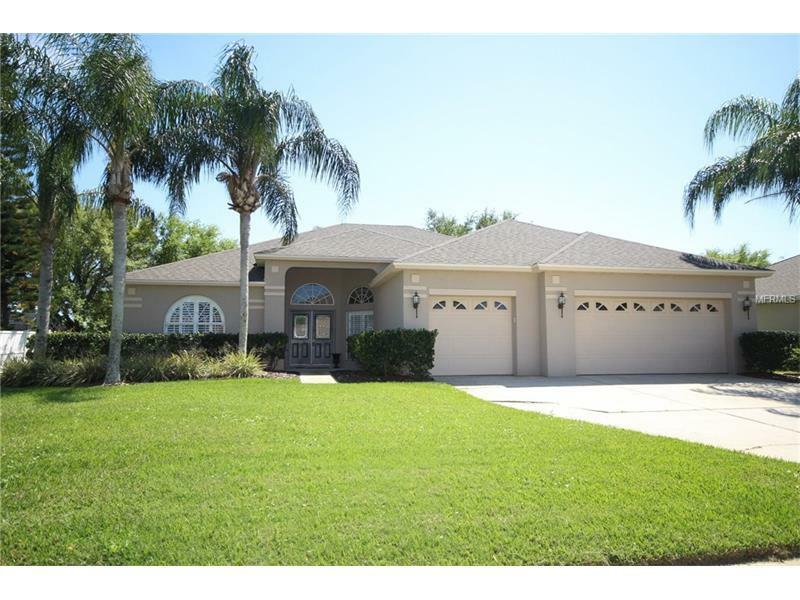 Property Photo:  13131 Lakeshore Grove Drive  FL 34787 