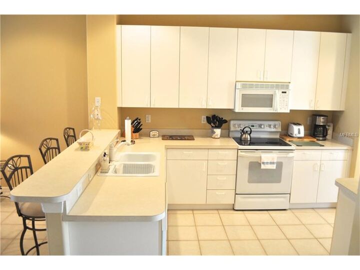 Property Photo:  595 Back Nine Drive  FL 34285 
