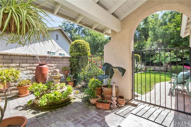 Property Photo:  27902 Perales  CA 92692 