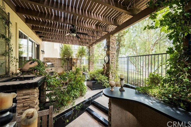 Property Photo:  72 Sienna Ridge  CA 92692 