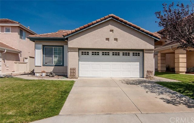 Property Photo:  933 S Dylan Way  CA 92808 