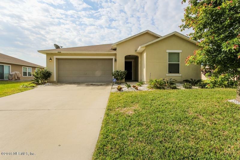 Property Photo:  7502 Mishkie Drive  FL  