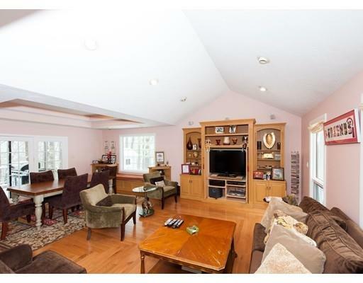 Property Photo: 27 Dedham St MA 02067
