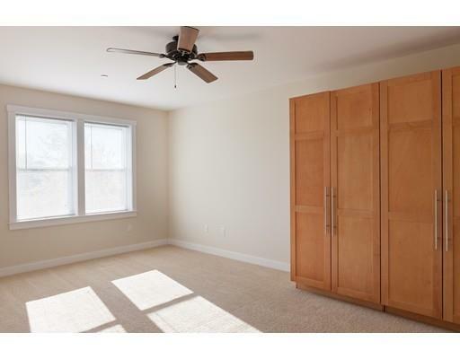 Property Photo: 87 New Street 202 MA 02138