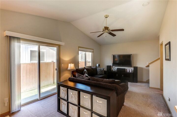 Property Photo: 15108 45th Dr NE WA 98271