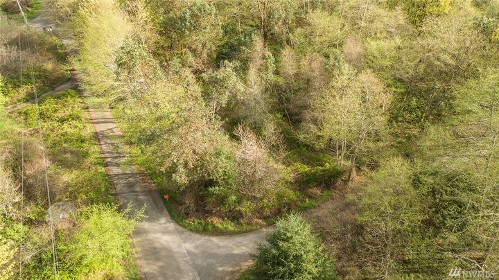 27 99th Ave SW  Vashon WA 98070 photo