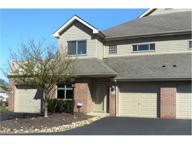 Property Photo: 9107 Sundance Drive PA 15017