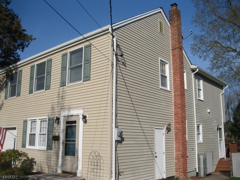 Property Photo:  412 Burlington Rd  NJ 07652 