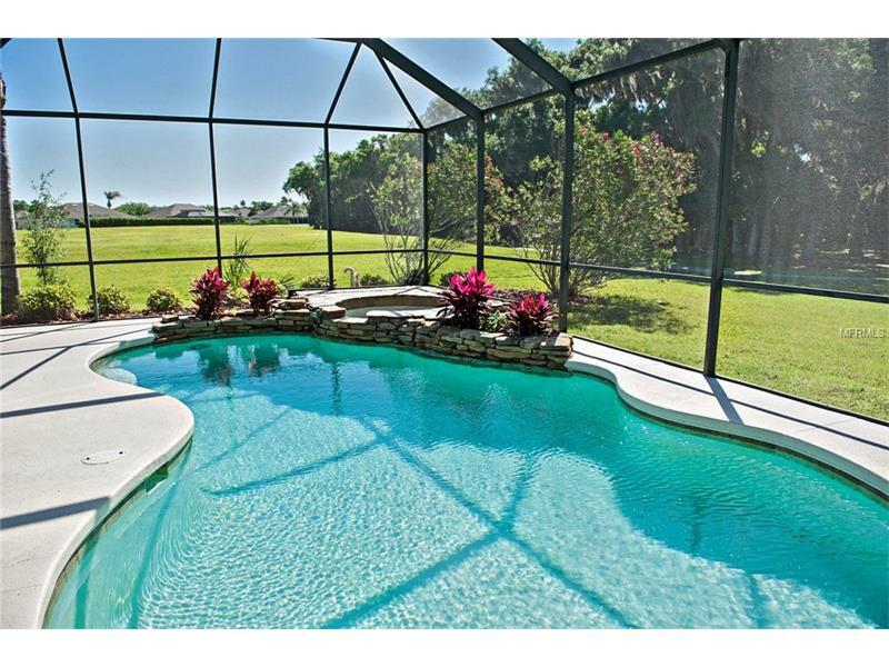 Property Photo: 5908 90th Avenue Circle E FL 34219