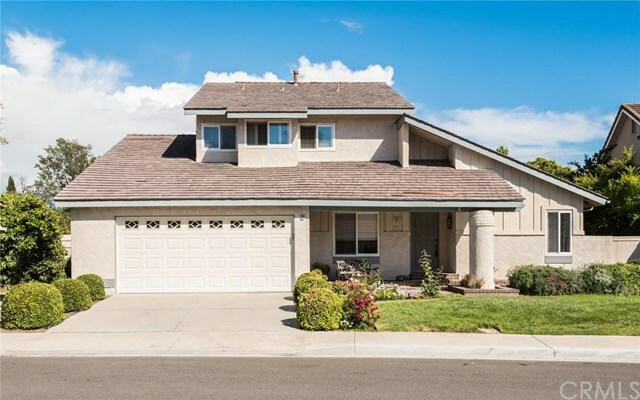 Property Photo:  5 Sunset River  CA 92604 