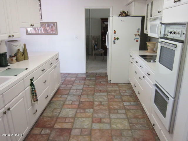 Property Photo:  10444 W Tropicana Circle  AZ 85351 