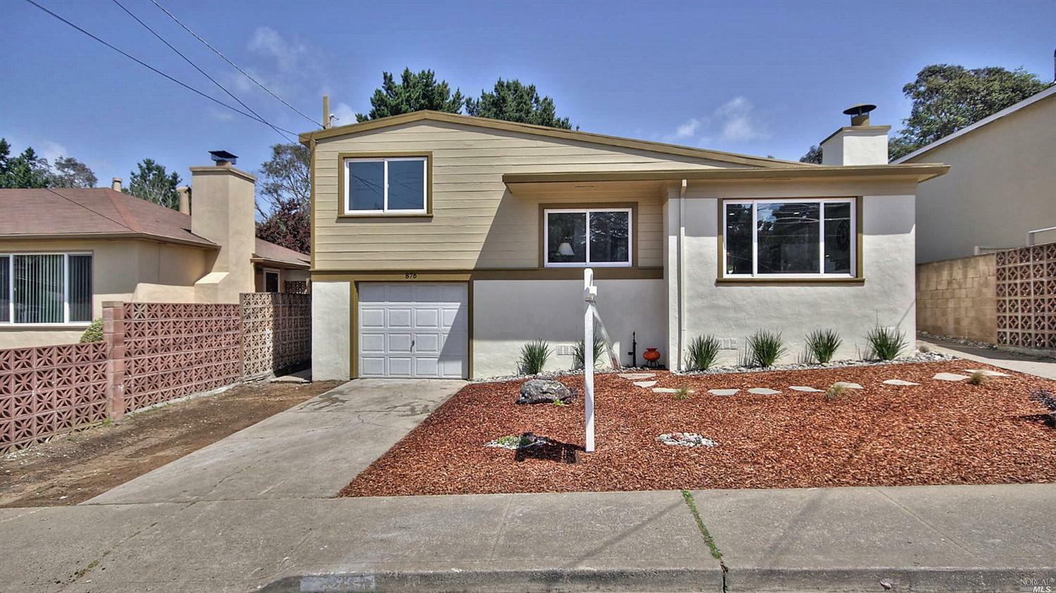 Property Photo:  876 Newman Drive  CA 94080 