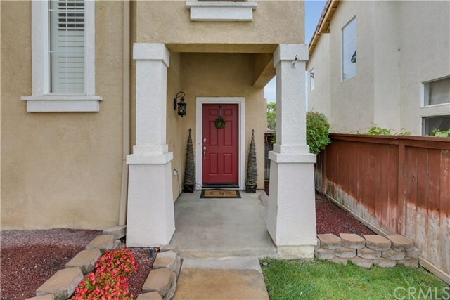 Property Photo:  948 Eaglesnest Drive  CA 92879 