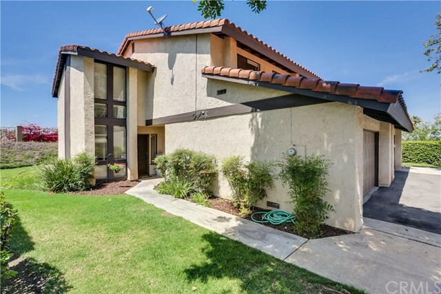 Property Photo:  6569 Carioca Lane  CA 92506 