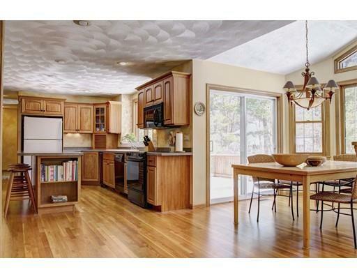 Property Photo:  3 Strobel Ln  MA 01824 