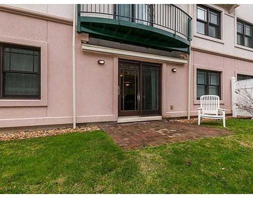 Property Photo:  558 E Merrimack St 36  MA 01852 