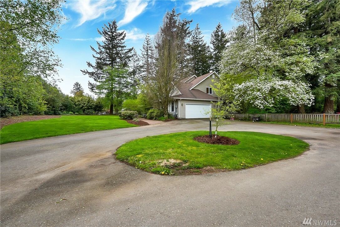 Property Photo: 5669 W 11th Place WA 98248