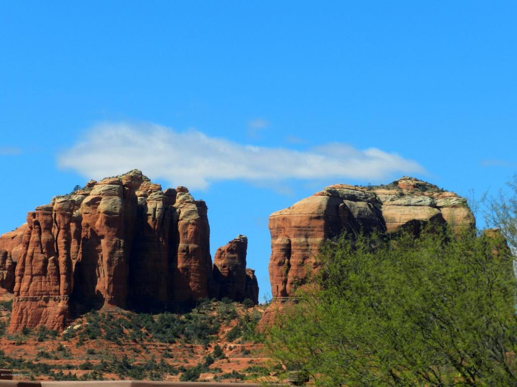 Property Photo: 240 Indian Cliffs Rd. Drive AZ 86336