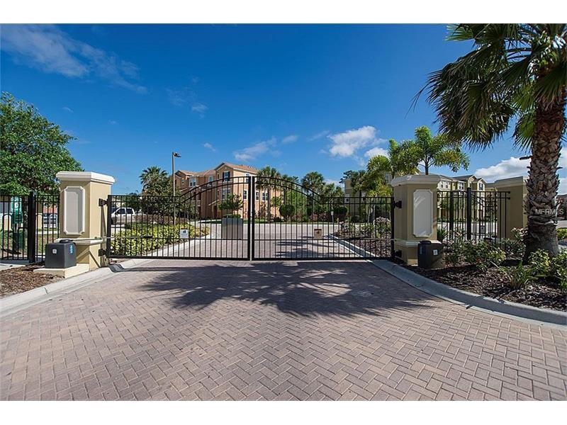Property Photo: 8946 White Sage Loop FL 34202
