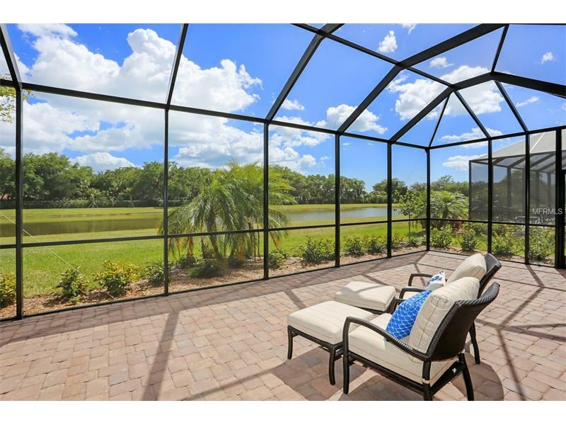 Property Photo:  2525 Vaccaro Drive  FL 34231 