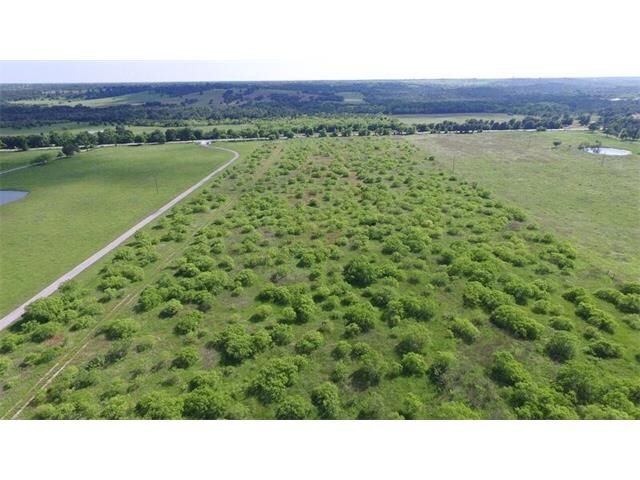 Property Photo:  00 Littig Road  TX 78653 