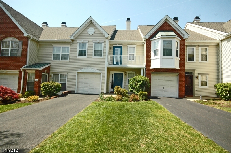Property Photo:  3104 Johnson Cir  NJ 08807 