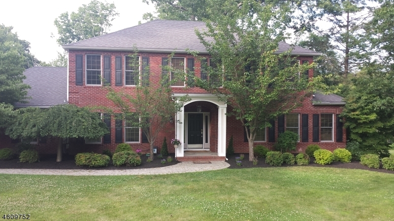 Property Photo: 47 Angelo Dr NJ 07871
