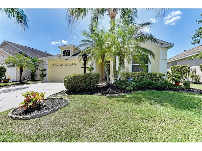 Property Photo:  6240 Foxglove Lane  FL 34202 