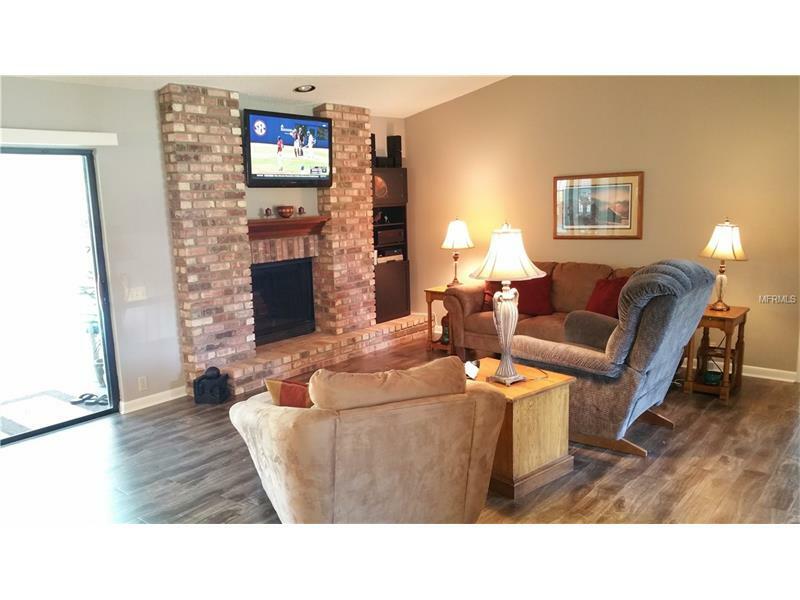 Property Photo: 3922 Watson Drive FL 34655