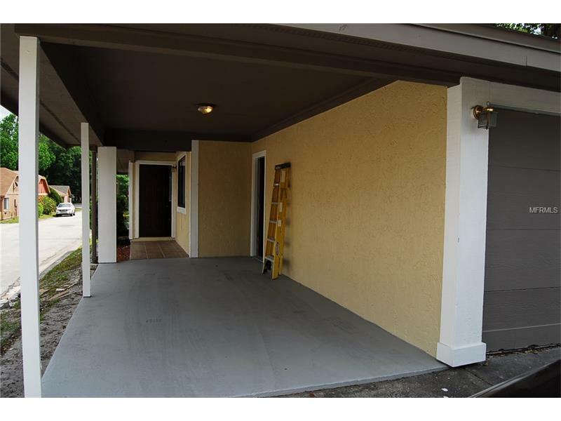 Property Photo:  751 Tanglewood Road 751  FL 32708 