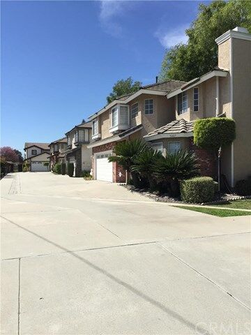 Property Photo: 5401 Welland Avenue CA 91780