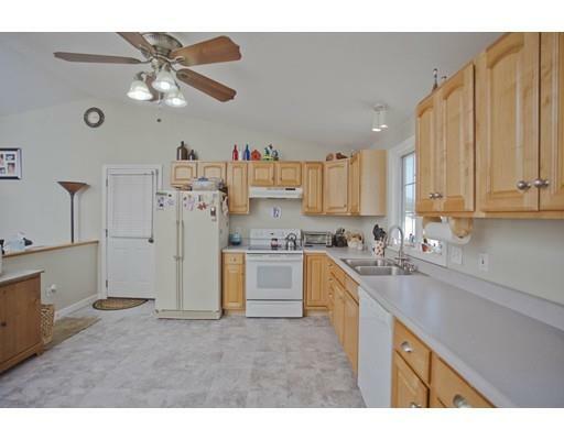 Property Photo: 63 Beaumont Ave MA 01013