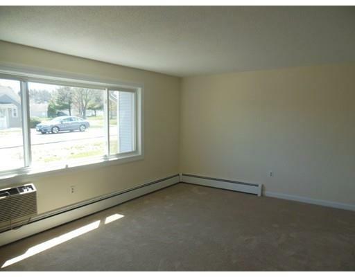 Property Photo: 40 Andersen Rd 40 MA 01022