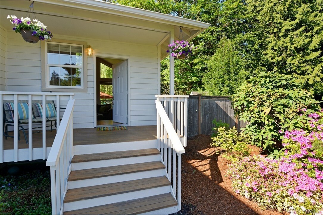 Property Photo:  9132 50th Place W  WA 98275 