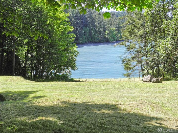 Property Photo: 800 Blazing Tree Rd WA 98250