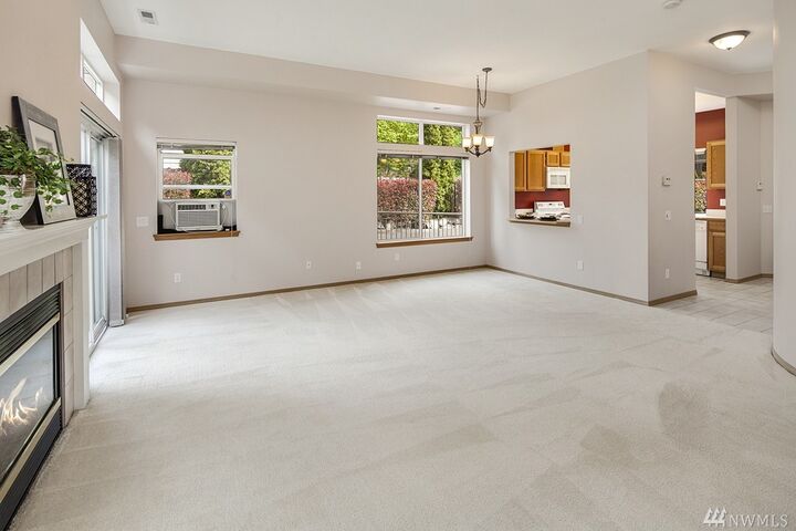Property Photo: 20901 Cypress Way 1 WA 98036