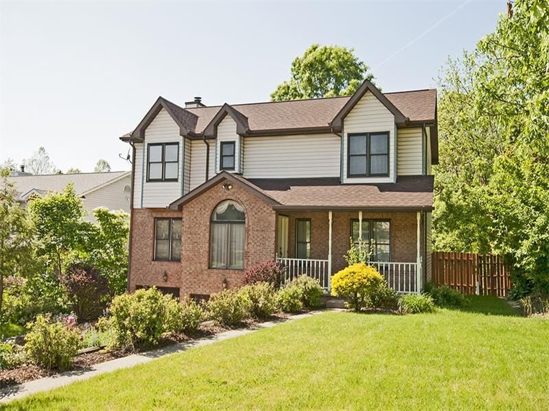 Property Photo: 105 Laurel PA 15601