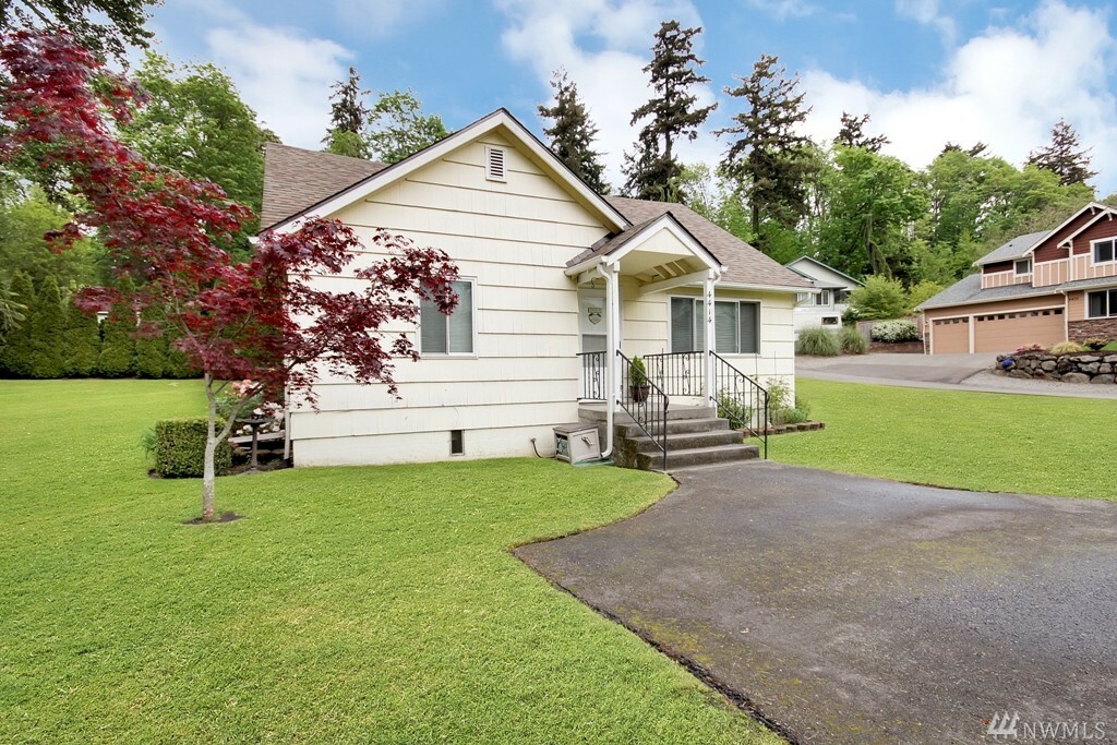 Property Photo:  4414 S 150th St  WA 98188 