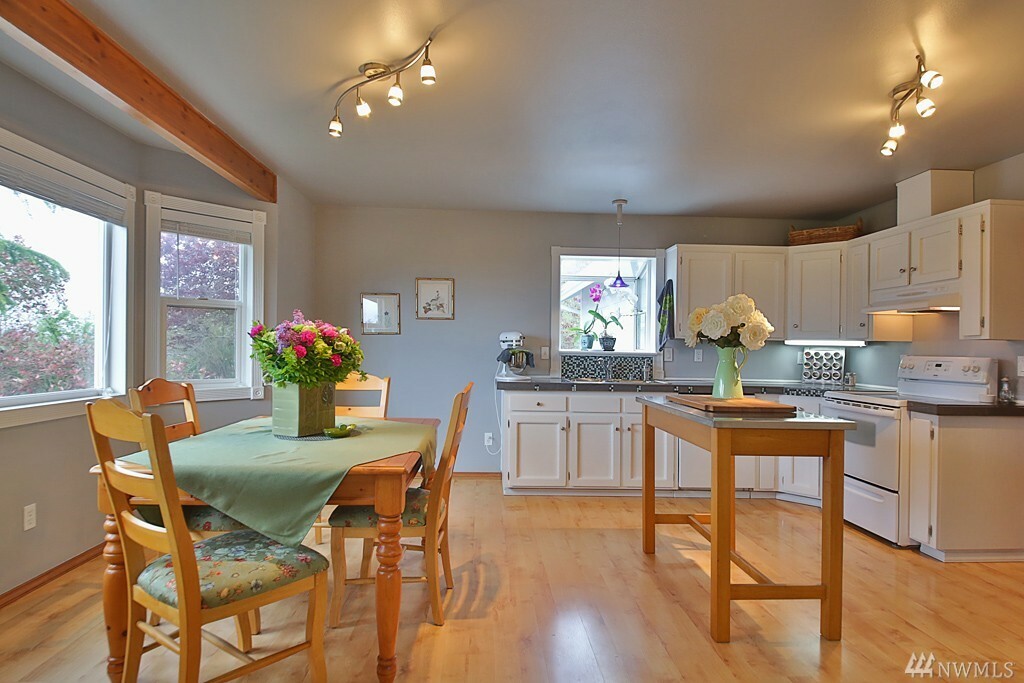 Property Photo:  1977 Fircrest Ave  WA 98239 