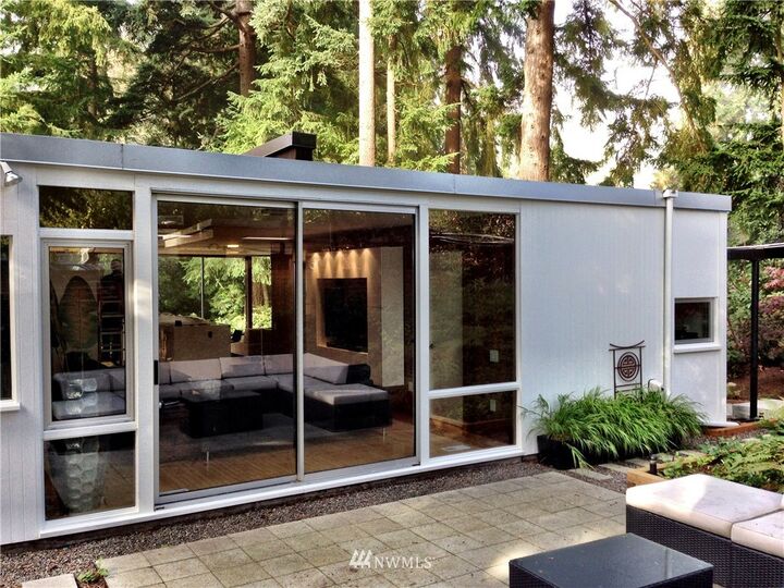 Property Photo:  12947 72nd Avenue NE  WA 98034 