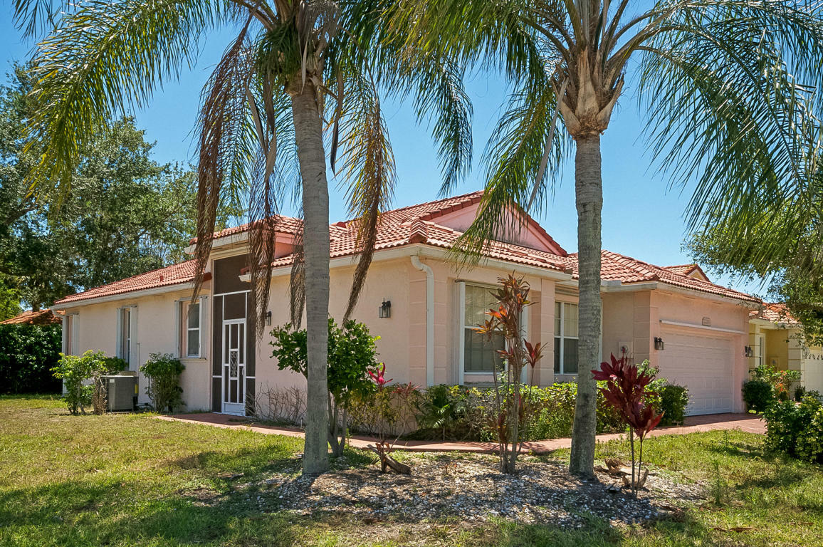 Property Photo:  12290 Pleasant Green Way  FL 33437 