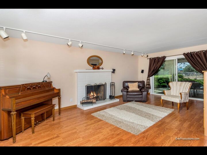 Property Photo:  2761 Royal Crest  CA 92025 