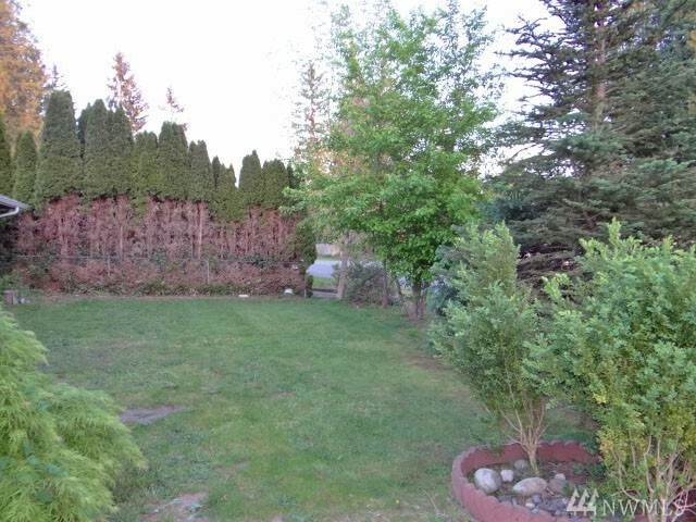 Property Photo:  4603 132nd Place NE  WA 98271 