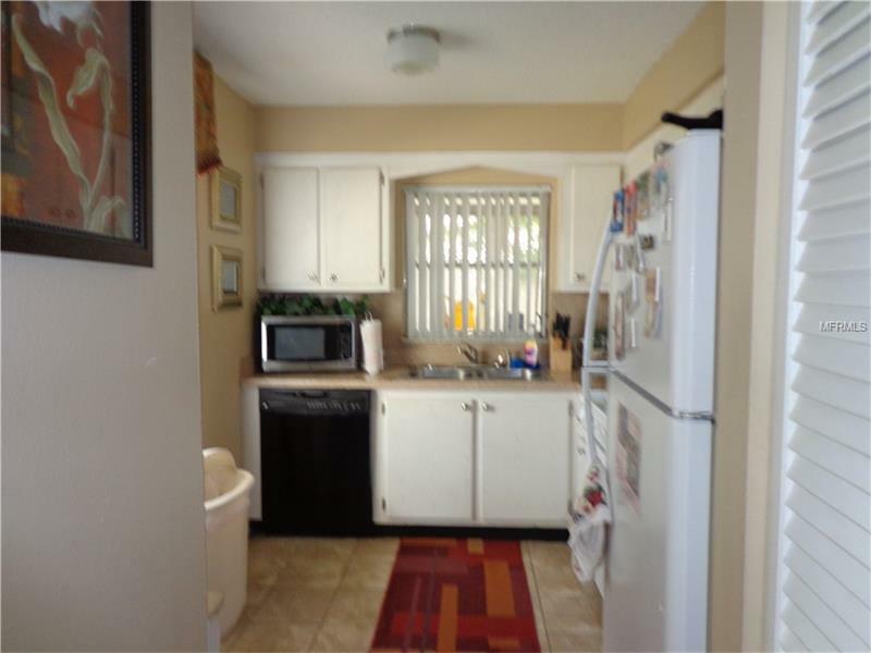 Property Photo:  3705 140th Avenue  FL 33771 