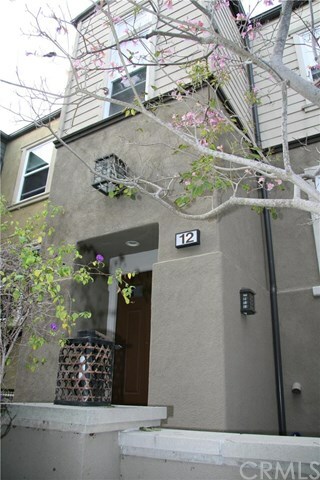 Property Photo:  12 Shellprint Court  CA 92663 