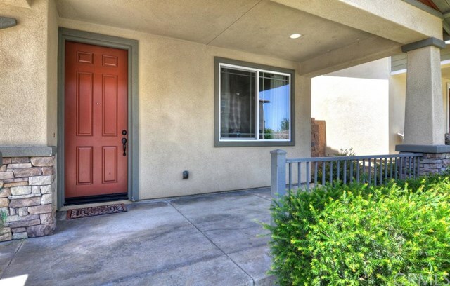 Property Photo:  3374 Nearbrook Lane  CA 92503 