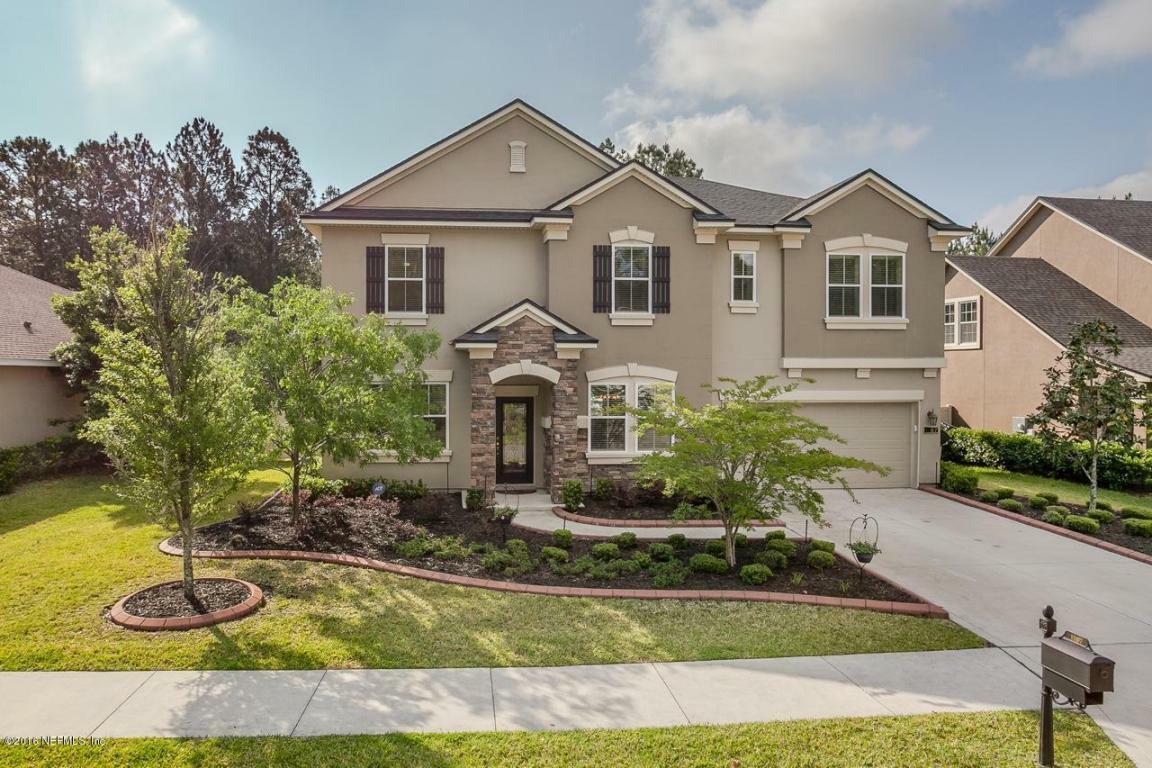 Property Photo: 1107 Southern Hills Drive FL