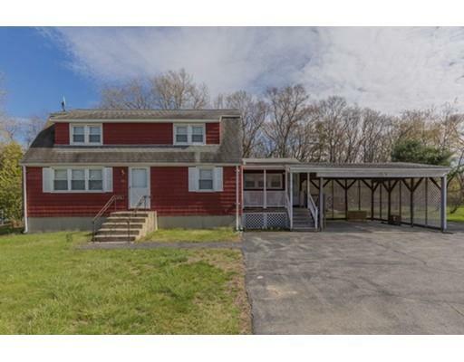 Property Photo:  49 Glad Valley Drive  MA 01821 