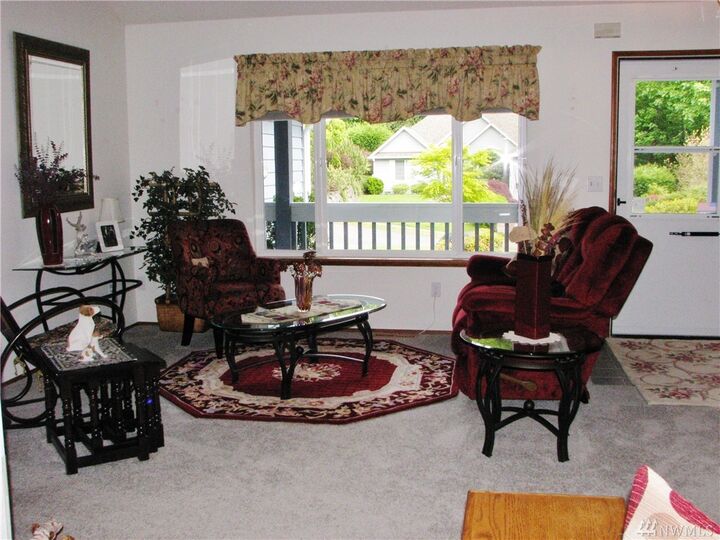 Property Photo:  3811 NE Ambleside Lane  WA 98311 