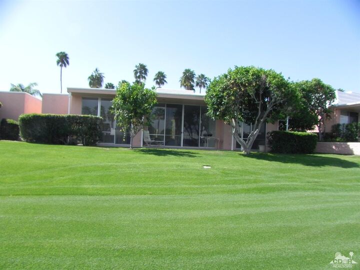 47310 Abdel Circle  Palm Desert CA 92260 photo